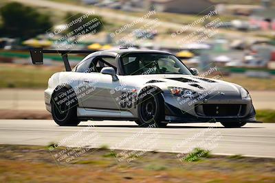 media/Feb-17-2024-Extreme Speed (Sat) [[f2f02d613c]]/Blue Group/Session 1 (Turn 2)/